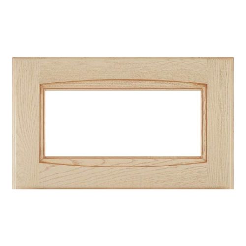 Рамка Positano 356х596мм                                                                             Рамка Positano 356х596мм