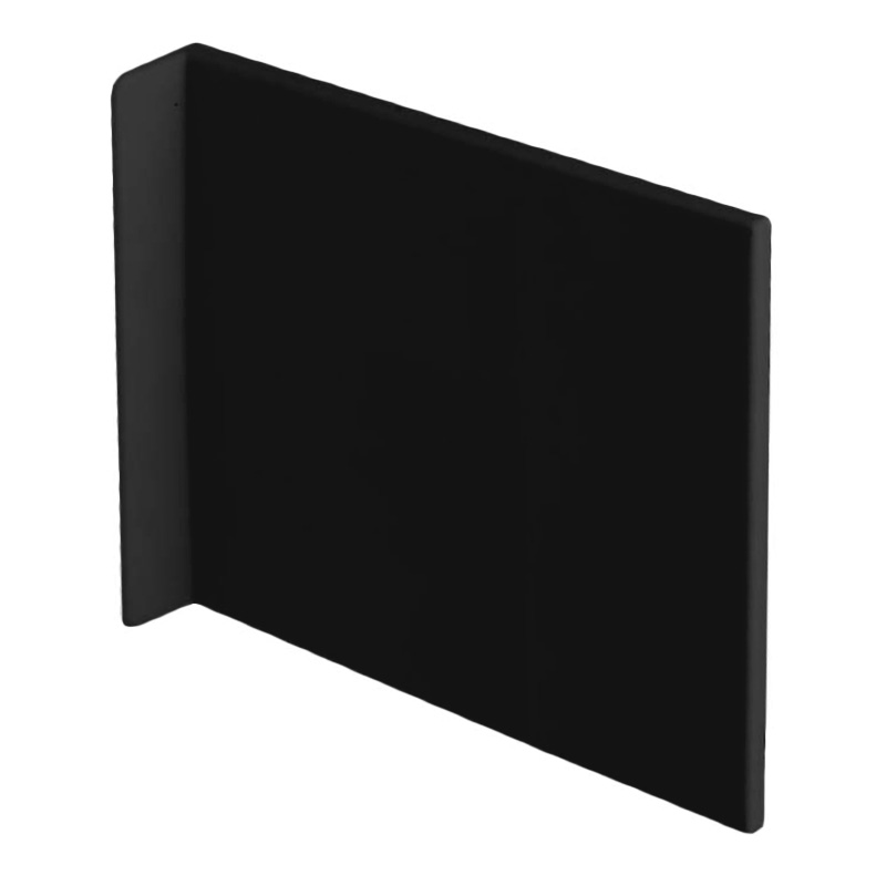 Заглушка для підвіса 807RV, чорний Заглушка для підвіса 807RV, чорний