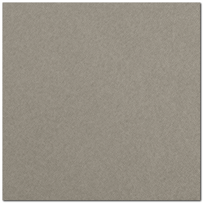 Пластик HPL FB81 3050x1300x0.8 Idea - Iridio Пластик HPL FB81 3050x1300x0.8 Idea - Iridio