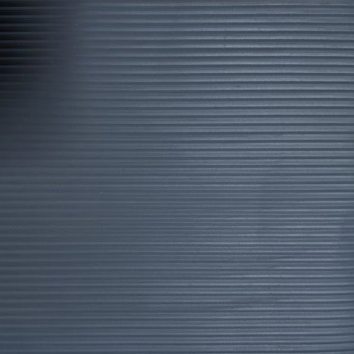 Протиковзаючий килимок Modern Line, сірий (864), ширина 624мм