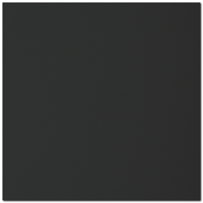Пластик HPL HM06 3050x1300x0.8 Piombo Пластик HPL HM06 3050x1300x0.8 Piombo
