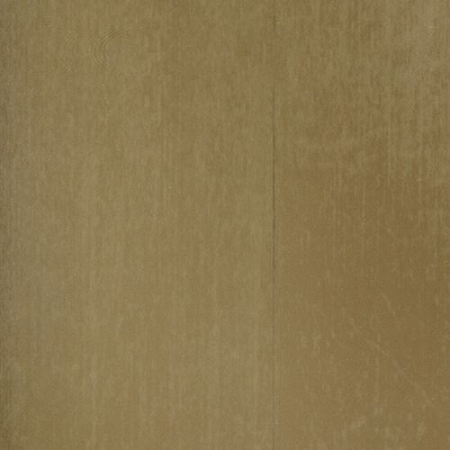 Плита ДСП Акрил 0OA Oro Antico 1718х1300х18.8, 2-бічна  (2.233) Плита ДСП Акрил 0OA Oro Antico 1718х1300х18.8, 2-бічна  (2.233)