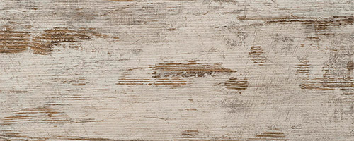 Стрічка AБC LM63 45/1 Matrix Стрічка AБC LM63 45/1 Matrix