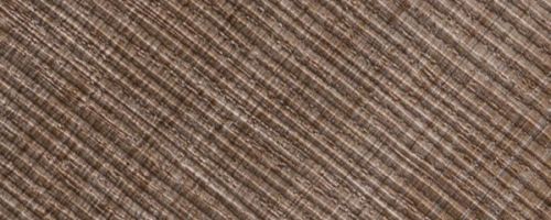 Стрічка AБC LN30 22/1 Tranche Стрічка AБC LN30 22/1 Tranche