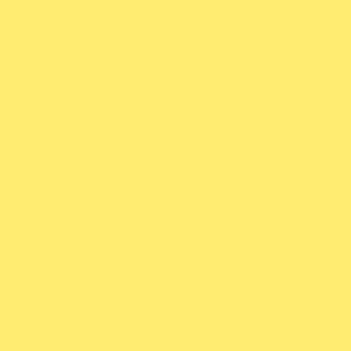 Пластик CPL Сонячний жовтий 2800х1300х0,8 мм ST15                                                  