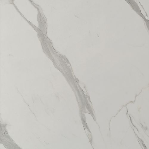 ДСП FC13 18мм Talco/Fiocco 2800х2070мм ДСП FC13 18мм Talco/Fiocco 2800х2070мм