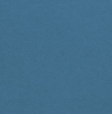 Плита МДФ Forescolor Синий (Blue) 2440х1220х5мм