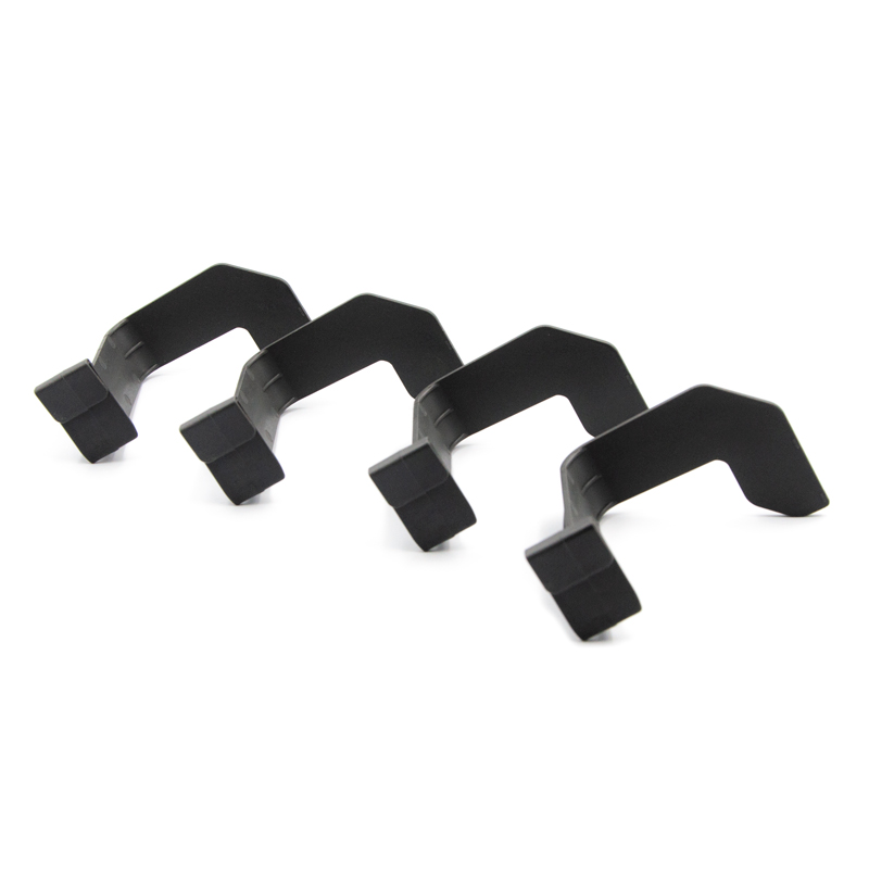 Розділювач  для пляшок в карго IKONA (4шт), Ardesia Розділювач  для пляшок в карго IKONA (4шт), Ardesia