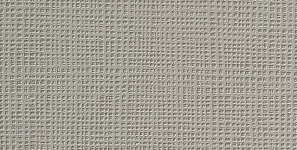 Стрічка AБC 0166 (FA81)  28/1 Nadir Стрічка AБC 0166 (FA81)  28/1 Nadir