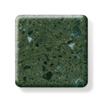Штучний  камінь CORIAN Lava Rock 3658х760х12,3мм                                                        