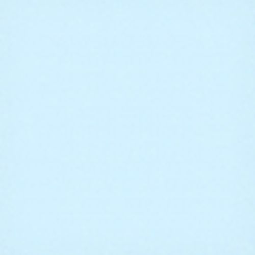 Штучний  камінь CORIAN Blueberry Ice 2490х760х6мм                                                        Штучний  камінь CORIAN Blueberry Ice 2490х760х6мм