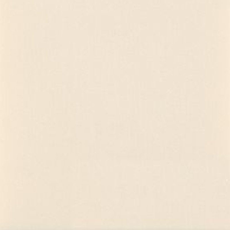 Штучний  камінь MONTELLI Basic (131) (MB202), гр.В, 3658х760х12мм                                               Штучний  камінь MONTELLI Basic (131) (MB202), гр.В, 3658х760х12мм