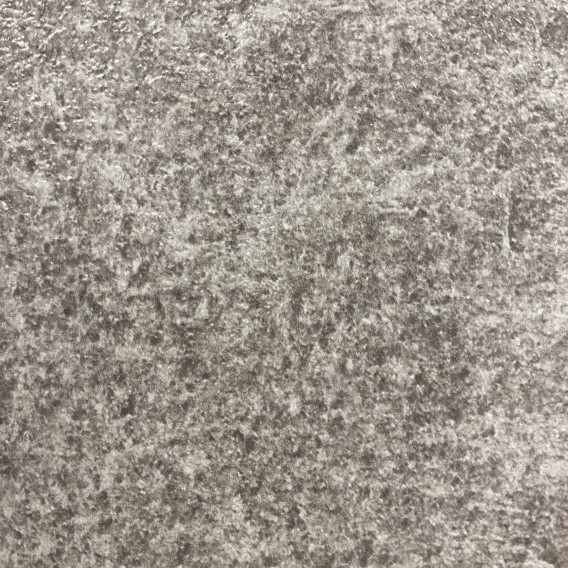 ДСП 2023 18мм Detrroit/Detrroit 2800х2070мм ДСП 2023 18мм Detrroit/Detrroit 2800х2070мм