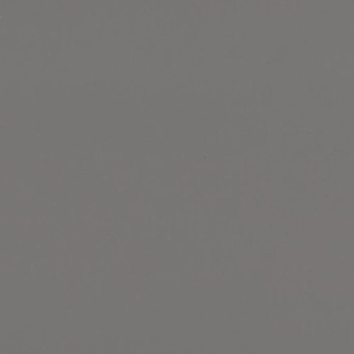 Плита акрилова Glaks 060 Grigio Sasso, матова Плита акрилова Glaks 060 Grigio Sasso, матова