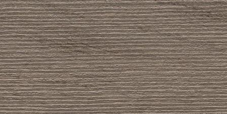 Стрічка AБC LK68 45/1 Matrix Стрічка AБC LK68 45/1 Matrix