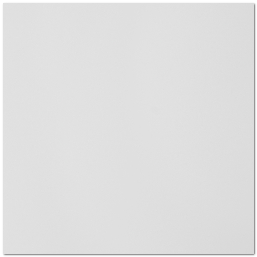 Пластик HPL HM00 3050x1300x0.8 Piombo Пластик HPL HM00 3050x1300x0.8 Piombo