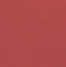 Плита МДФ Forescolor Красный (Red) 2440х1220х5мм