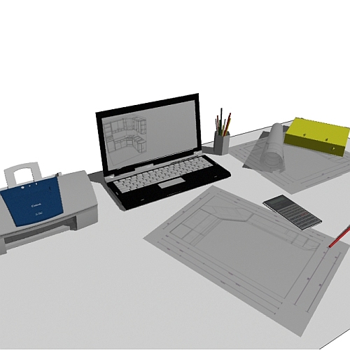 Приймання та обробка нестандартного замовлення Приймання та обробка нестандартного замовлення