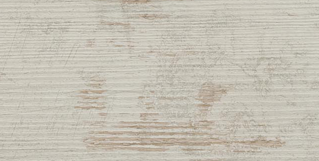 Стрічка AБC LM62 28/1 Matrix Стрічка AБC LM62 28/1 Matrix