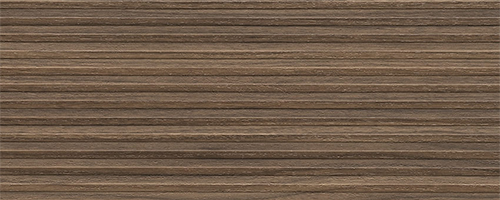 Стрічка AБC LS54 43/1 Riga Стрічка AБC LS54 43/1 Riga