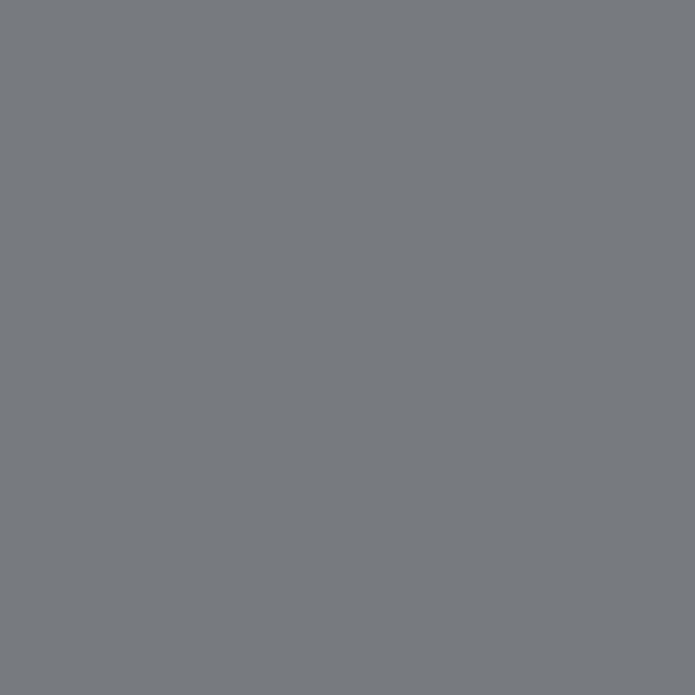 Плита ДСП Акрил EVO 841 Onyx Grey 2800х1220х20, глянець + матовий (сірий онікс) Плита ДСП Акрил EVO 841 Onyx Grey 2800х1220х20, глянець + матовий (сірий онікс)