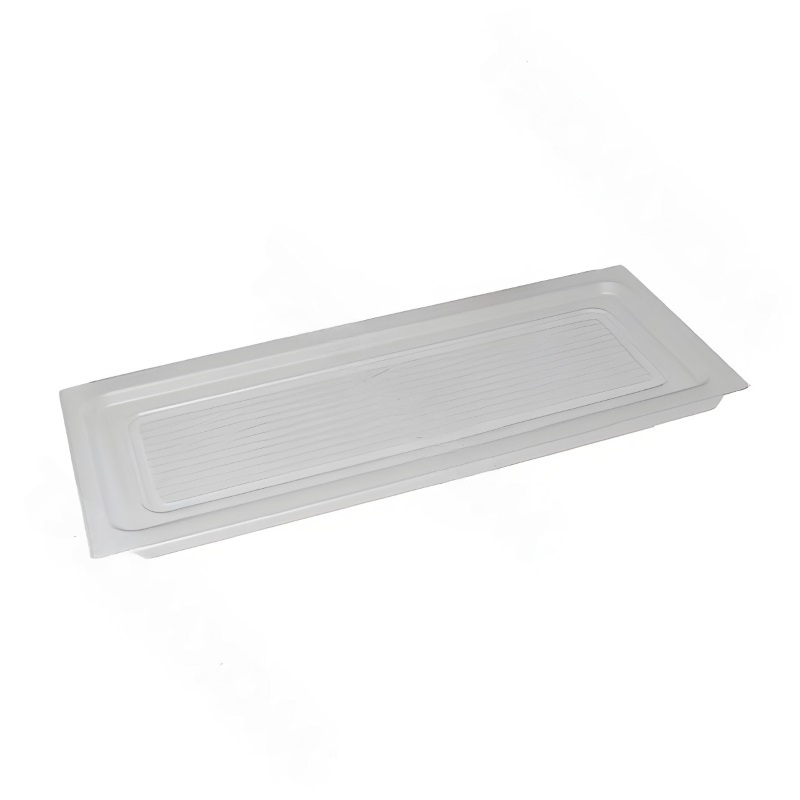 Піддон для сушарки 450мм, пластиковий Піддон для сушарки 450мм, пластиковий