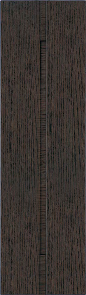 Дверцята Elba рам. 956х281мм                                                                           Дверцята Elba рам. 956х281мм