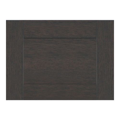 Дверцята Elba рам. 476х596мм                                                                           Дверцята Elba рам. 476х596мм