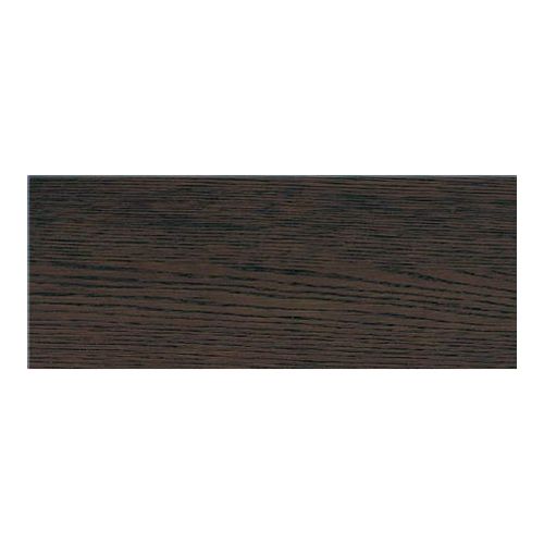 Накладка ящика Elba 446х176мм                                                                        Накладка ящика Elba 446х176мм