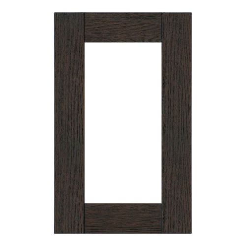 Рамка Elba 956х596мм                                                                                 Рамка Elba 956х596мм