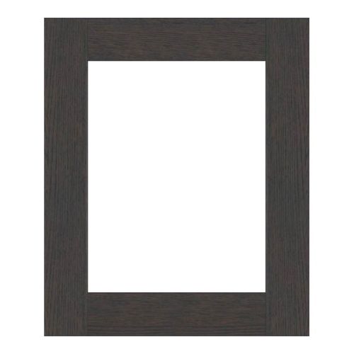 Рамка Elba 716х596мм Рамка Elba 716х596мм