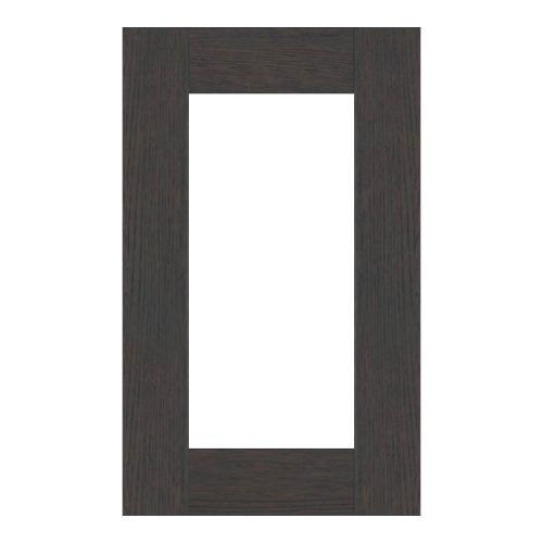 Рамка Elba 716х446мм                                                                                 Рамка Elba 716х446мм