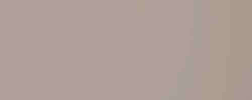 Стрічка AБC HM01 45/1 Piombo Стрічка AБC HM01 45/1 Piombo