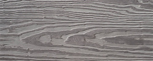 Стрічка AБC SO82 45/1 Millennium Стрічка AБC SO82 45/1 Millennium