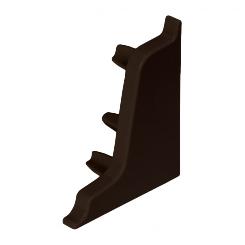 Заглушка права, бразиль (96102)                                                                     Заглушка права, бразиль (96102)