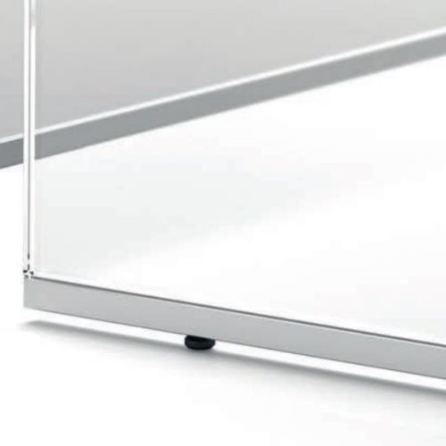 П'ятка П'ятка