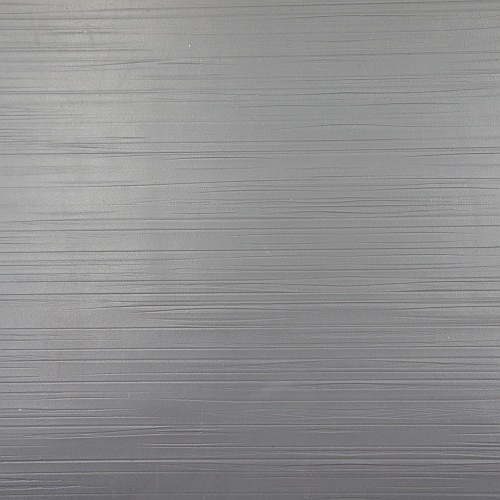 Килимок 1.2х600мм для кухонних шухляд, графіт (хвиля) Килимок 1.2х600мм для кухонних шухляд, графіт (хвиля)