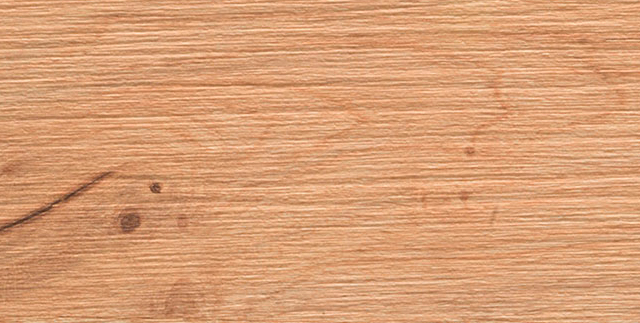 Стрічка AБC LR33 22/1 Sable Стрічка AБC LR33 22/1 Sable