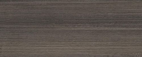 Стрічка AБC LR25 23/1 Sable Стрічка AБC LR25 23/1 Sable
