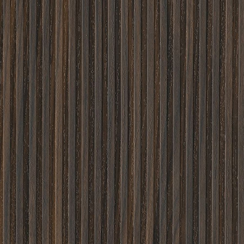 Пластик HPL LS53 2760x2040x0.9 Riga Пластик HPL LS53 2760x2040x0.9 Riga