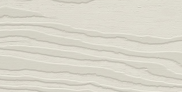 Стрічка AБC BO72 68/1 Millenium Стрічка AБC BO72 68/1 Millenium