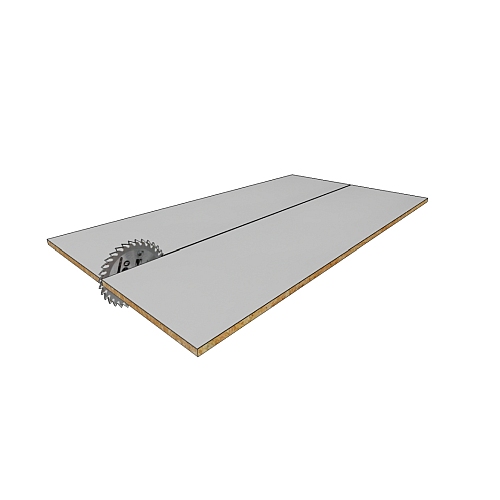 Порізка суперматових панелей (PIOMBO, XTEX) Порізка суперматових панелей (PIOMBO, XTEX)