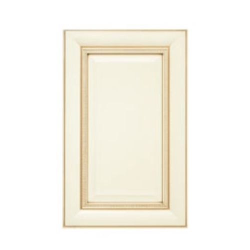 К-т 1 дверцята York 480х450мм                                                                          К-т 1 дверцята York 480х450мм