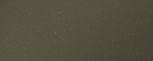 Стрічка ABS 042 Глянцева 23х1мм, Caffe Metallizzato (кавовий металік) Стрічка ABS 042 Глянцева 23х1мм, Caffe Metallizzato (кавовий металік)