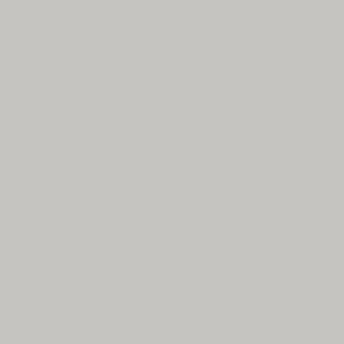 Плита ДСП Акрил EVO 820 Grigio Seta 2800х1220х20, глянець + матовий (сірий шовк)