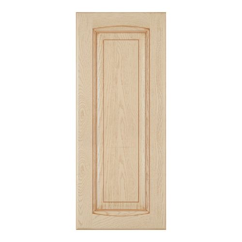 Дверцята Positano 956х396мм                                                                            Дверцята Positano 956х396мм