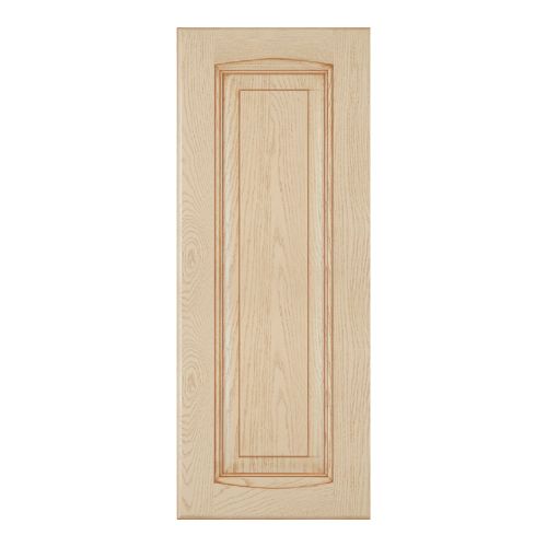 Дверцята Positano 956х377мм                                                                            Дверцята Positano 956х377мм