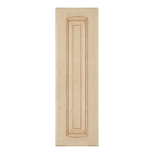 Дверцята Positano 956х296мм                                                                            Дверцята Positano 956х296мм