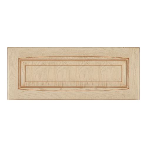 Дверцята Positano 356х896мм                                                                            Дверцята Positano 356х896мм