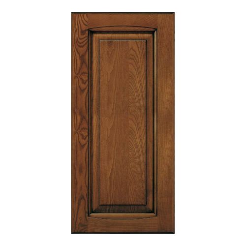 Дверцята Sorrento 956х446мм                                                                            Дверцята Sorrento 956х446мм